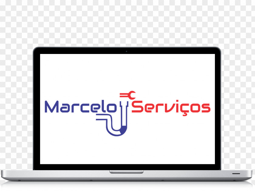 Marcelo Computer Monitors Logo Font Display Advertising Online Book PNG