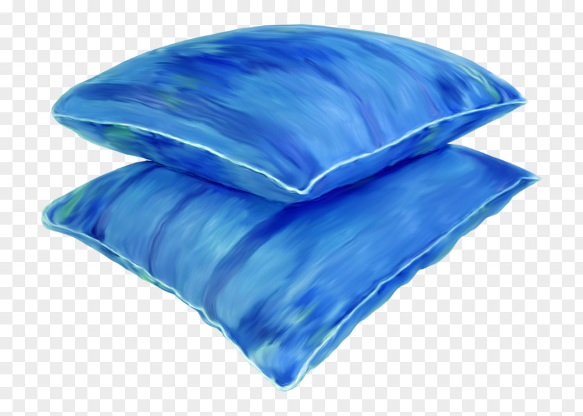 Mattress Naro-Fominsk Blanket Cushion Price PNG