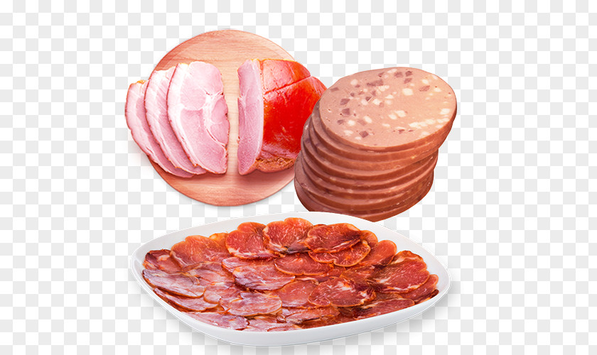Meat Sausage Iberian Peninsula Hamburger Capocollo Meatloaf PNG