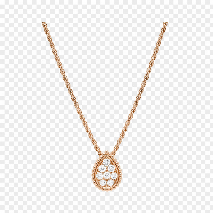 Metal Chain Gold Coin PNG