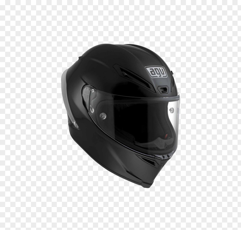 Motorcycle Helmets AGV Sports Group Car PNG