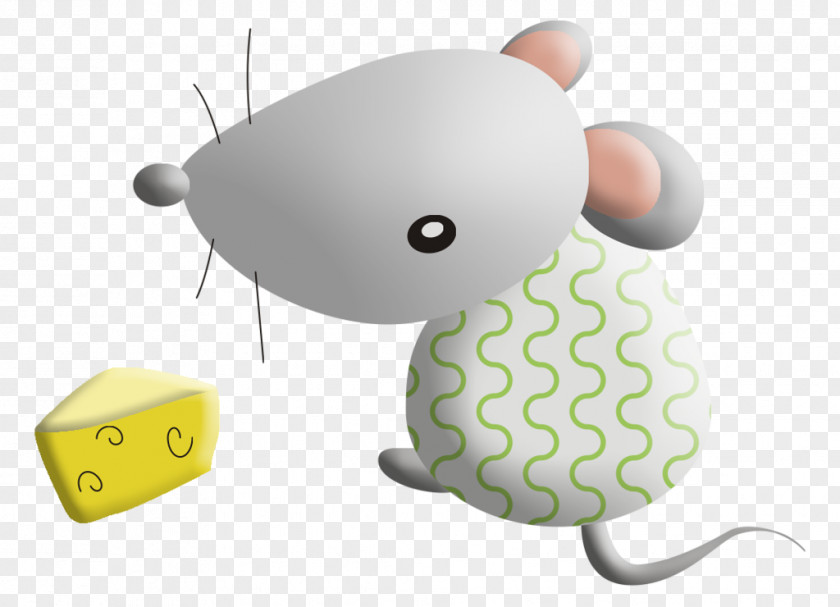Mouse Computer Rat Rodent Clip Art PNG