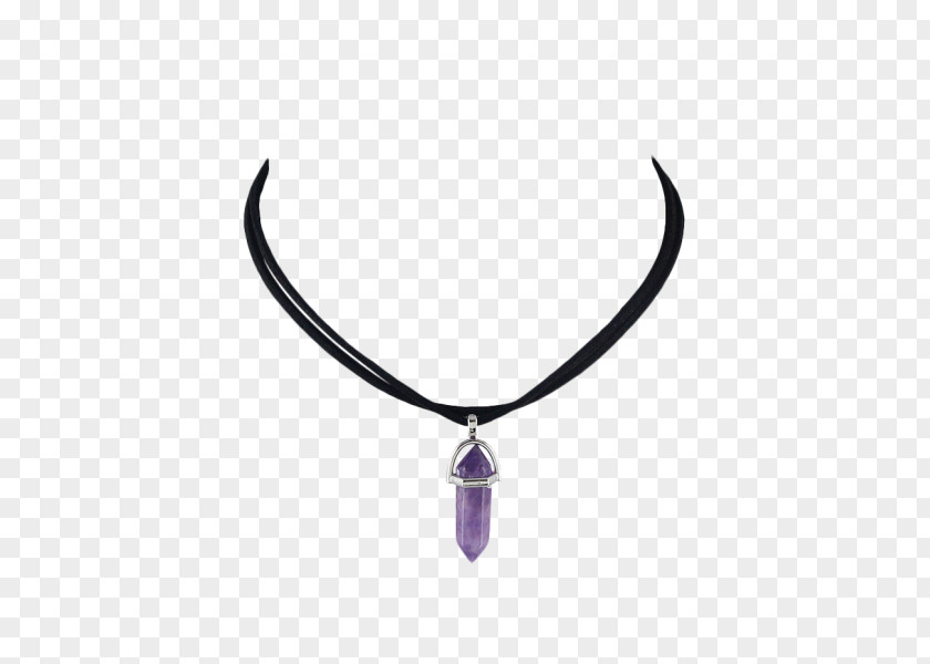 Necklace Earring Choker Gemstone Charms & Pendants PNG