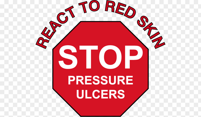 People Who Quit Quotes Bed Sore Pressure Ulcer Skin Care Preventive Healthcare Nursing PNG