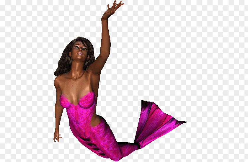 Sirenas Mermaid Blog Animaatio Como Sueñan Las PNG