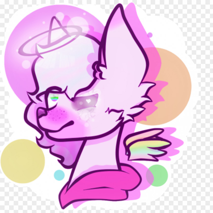 Sneeze Violet Lilac Purple Pink Lavender PNG