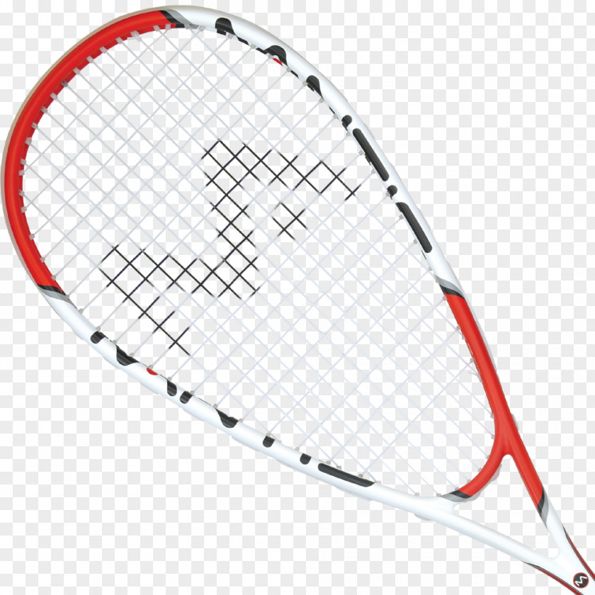 Squash Racket Strings Grip Sport PNG
