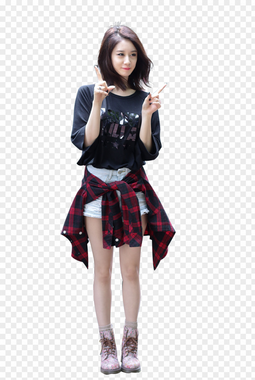 T-ara K-pop 1 Minute Second (Never Ever) Girl Group PNG group, human clipart PNG