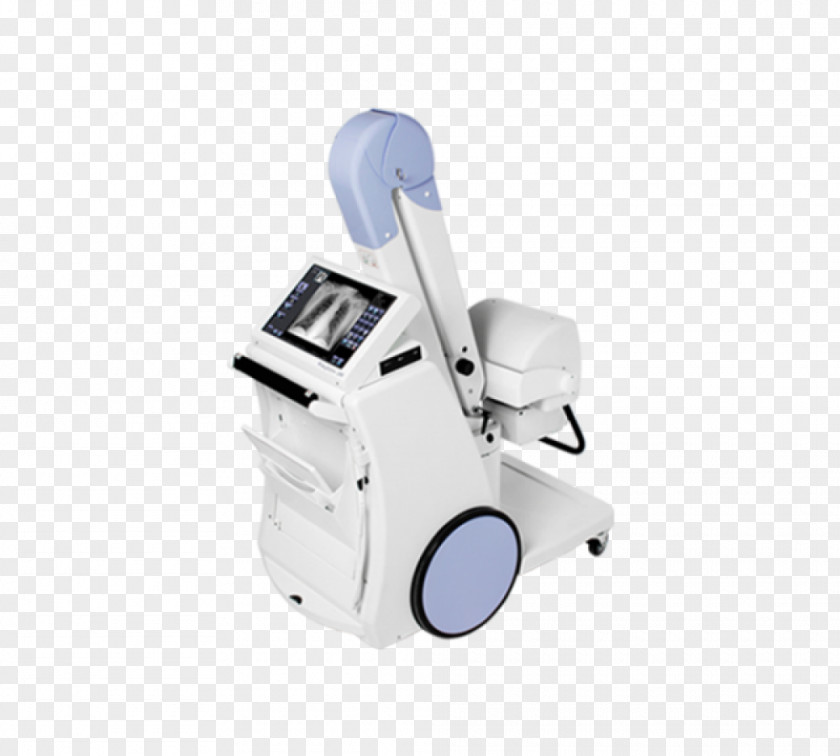 Technology Fluoroscopy System Digital Video Fluoroscopia Digitale PNG