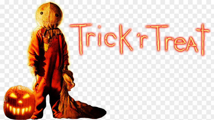 Trick Or Treat Trick-or-treating Halloween Film Cricut PNG