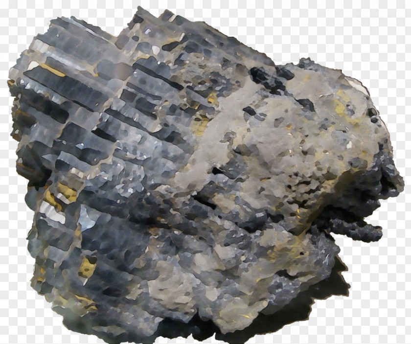 Volcanic Rock Formation Mineral Igneous Geology Bedrock PNG