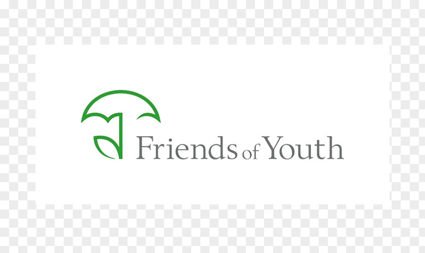 Youth Homelessness Community Organization Non-profit Organisation Friends Of Partnership PNG