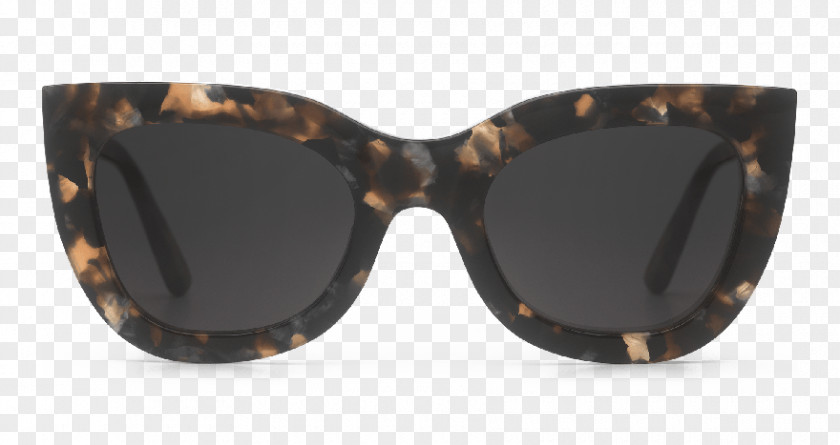 Acetate Sunglasses Ray-Ban New Wayfarer Classic PNG