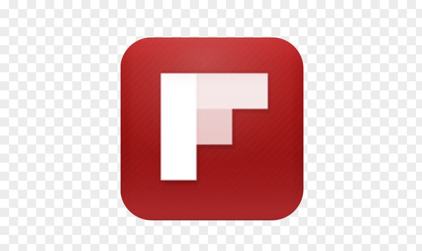 Android Flipboard PNG