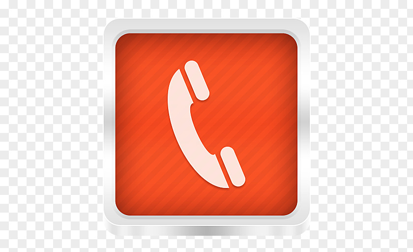 Application Telephone Call Number IPhone PNG