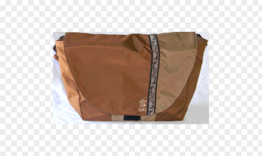 Bag Handbag Messenger Bags Leather Brown Caramel Color PNG