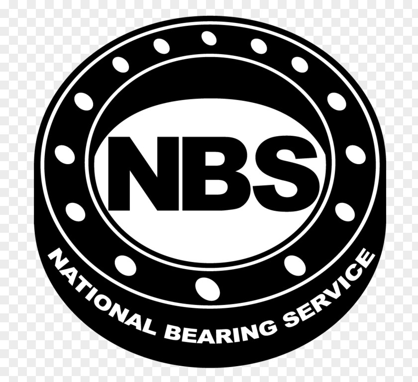 Bearing Logo Brand Recreation Font PNG