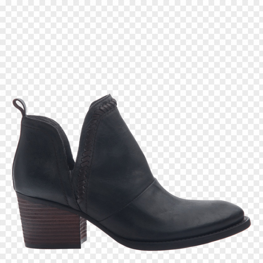 Boot Rebecca Minkoff Sale Shoe PNG