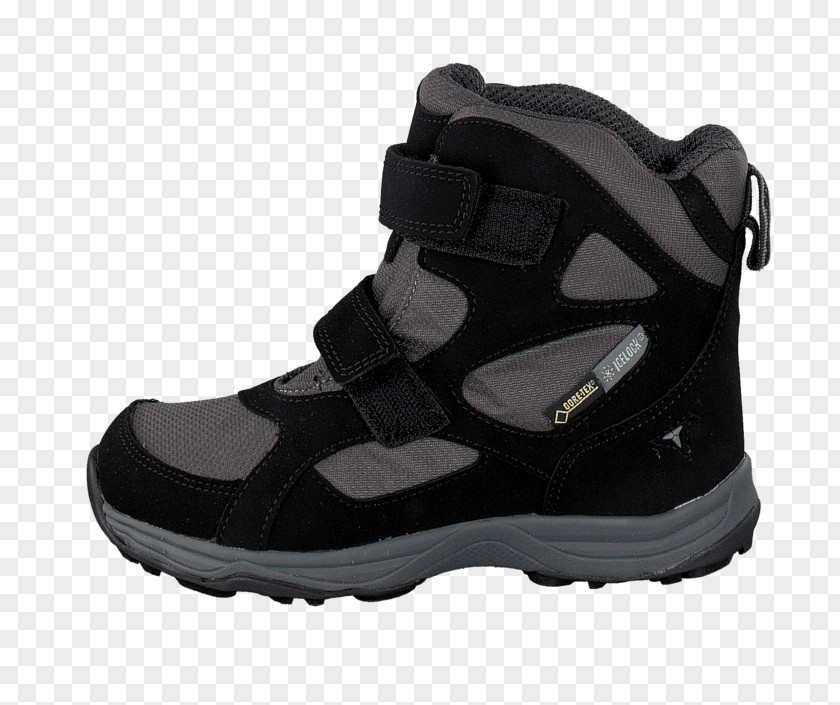 Boot Snow Shoe Hiking PNG