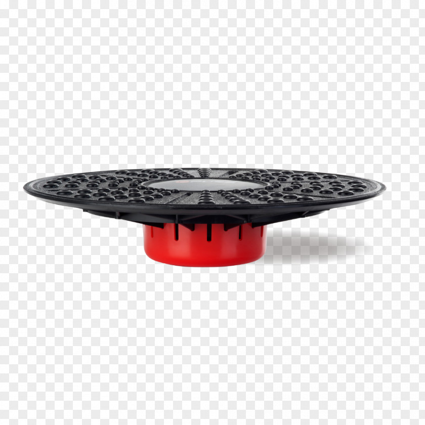Building Material Balance Board Exercise Strength Training Physical Fitness Aerobics PNG