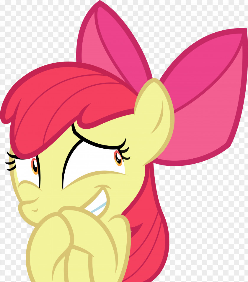 Campfire Apple Bloom Scootaloo Pony Art Horse PNG