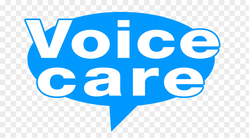 Care For Teacher Education Voice-over Voice Acting School PNG