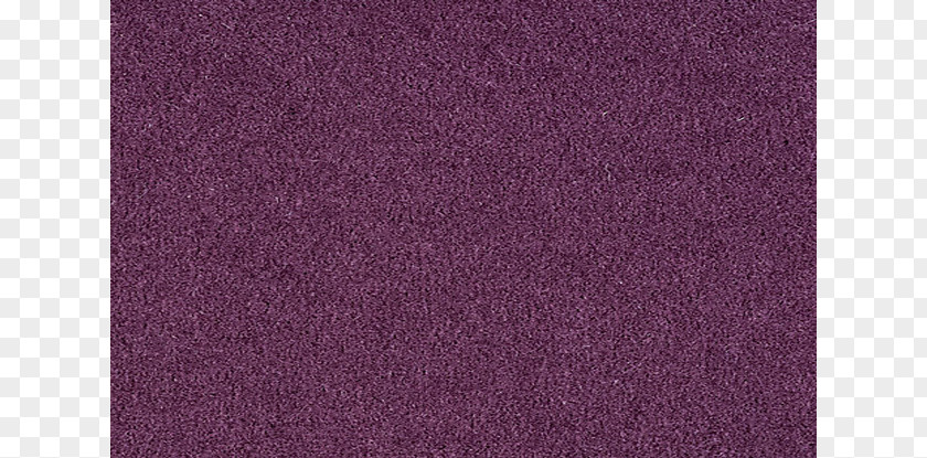 Carpet PNG Carpet, rug clipart PNG