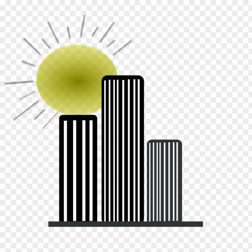 City Building Skyscraper Clip Art PNG