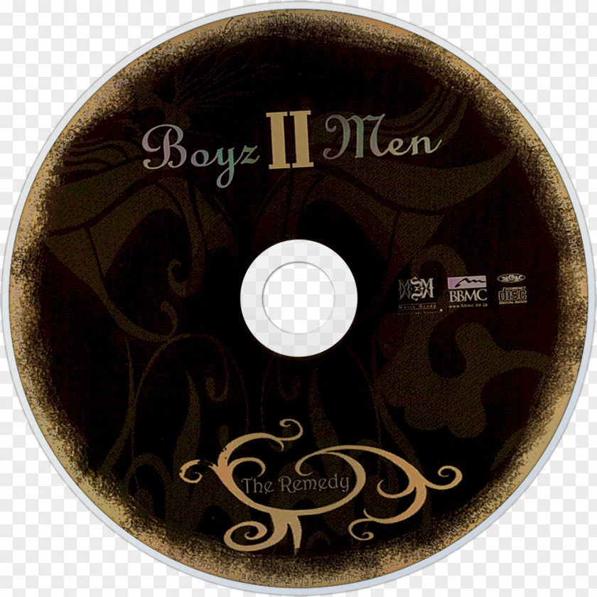 Cooleyhighharmony Compact Disc Legacy: The Greatest Hits Collection Boyz II Men Album Disk Storage PNG