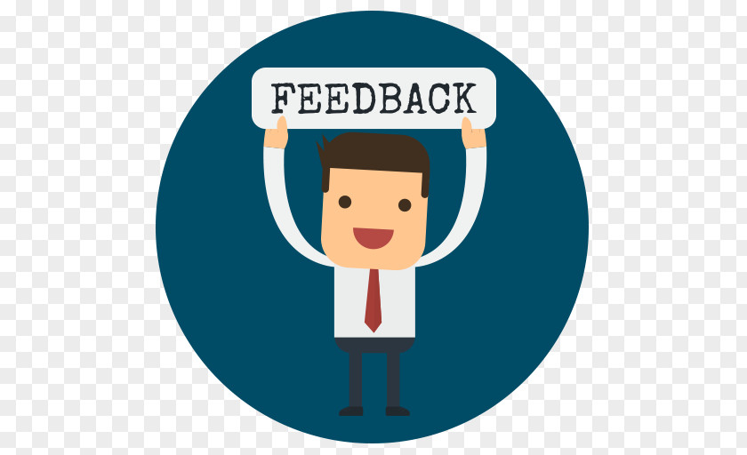 Customer Review Feedback User Service PNG