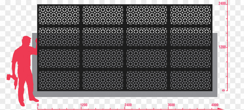 Design Display Device Pattern PNG