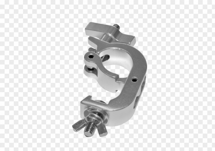 Design Tool Household Hardware Metal PNG