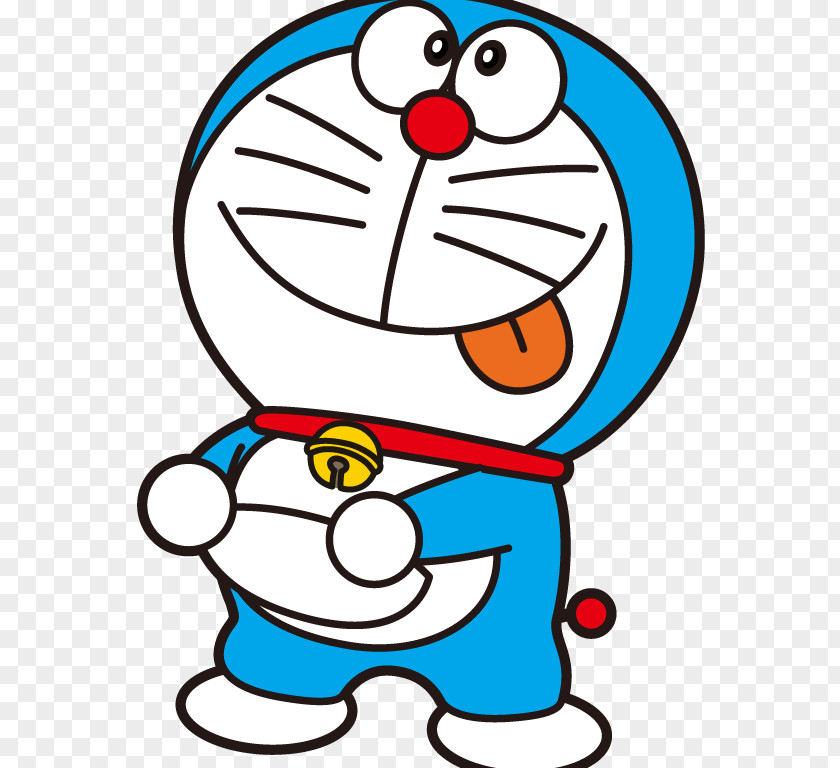 Doraemon Nobita Nobi ひみつ道具 4차원 주머니 Shizuka Minamoto PNG