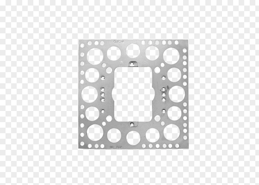 Drywall Plaster Wall Stud Nail PNG