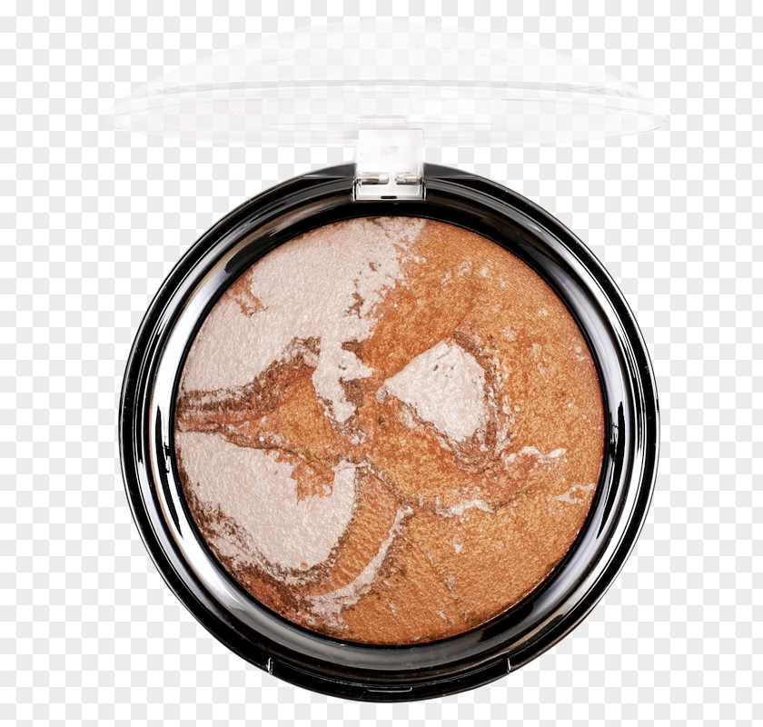 Eye Powder PNG