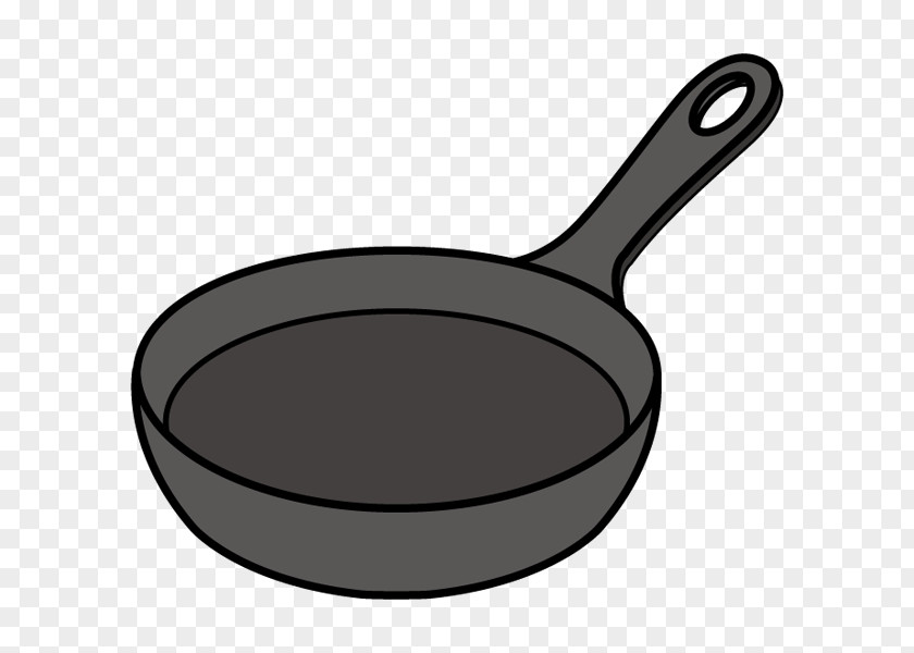 Frying Pan Royalty-free Photography Clip Art PNG