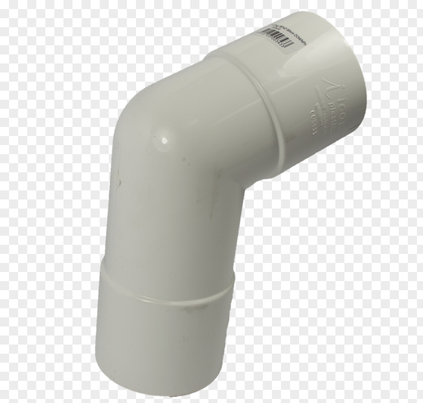 Gutters Plastic Polyvinyl Chloride Roof Pipe PNG