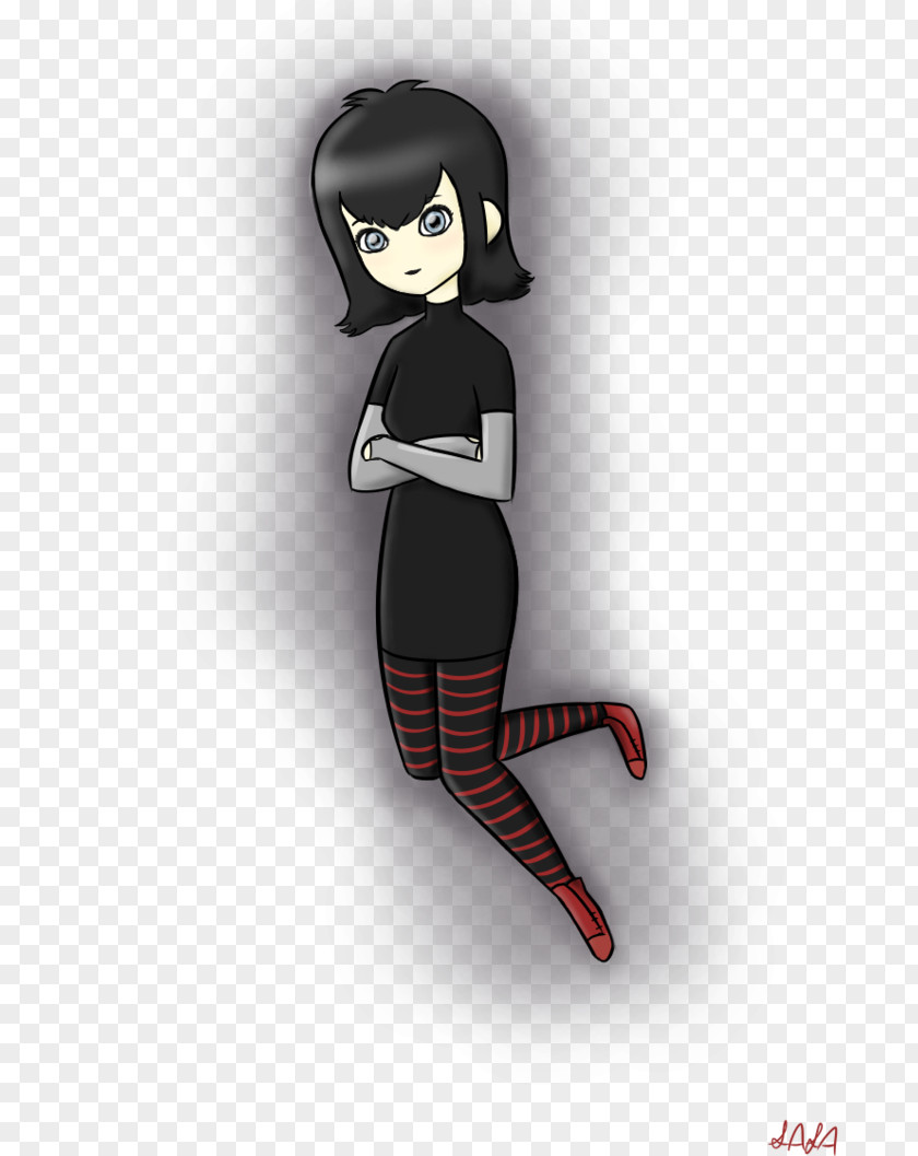 Hotel Transilvania Mavis Drawing Transylvania Series Sketch PNG