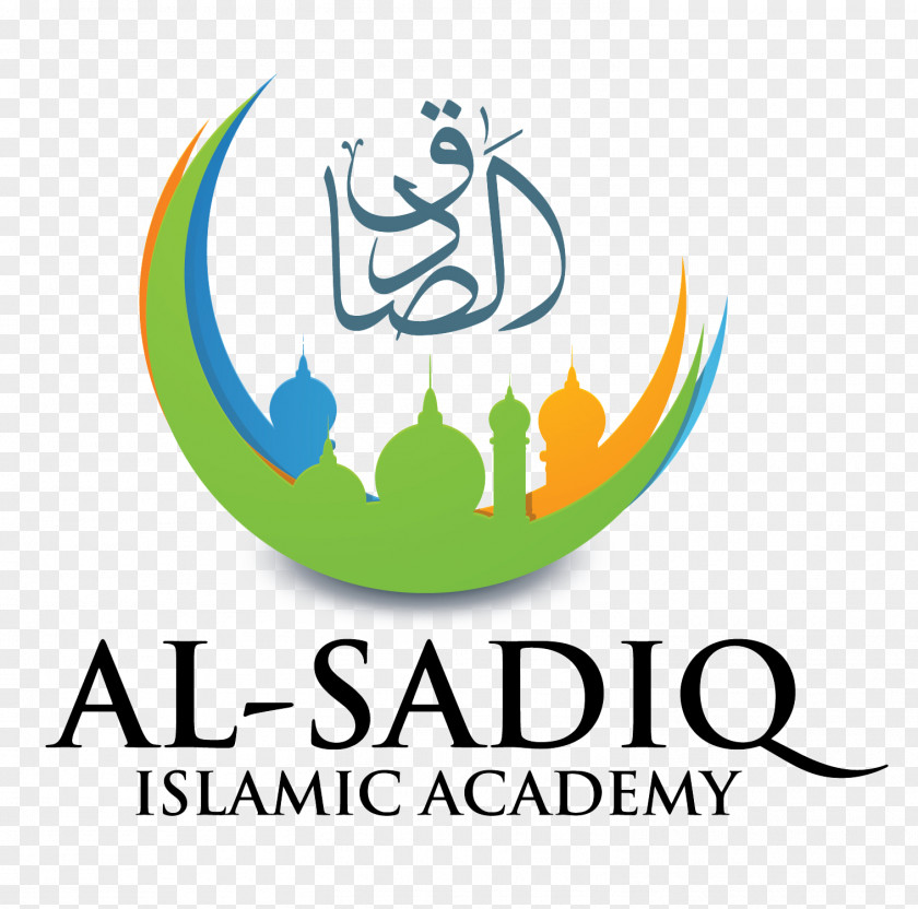 Islam Islamic Education Center Eid Al-Fitr Mosque Logo PNG