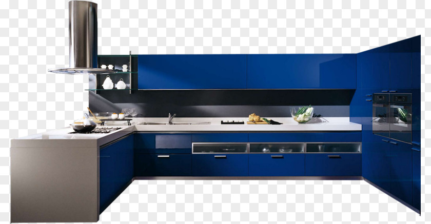 Kitchen Furniture Interior Design Services Countertop PNG