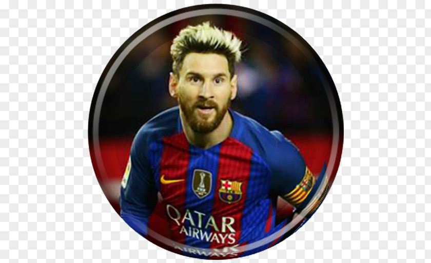 Lionel Messi FC Barcelona La Liga 2018 World Cup Argentina National Football Team PNG
