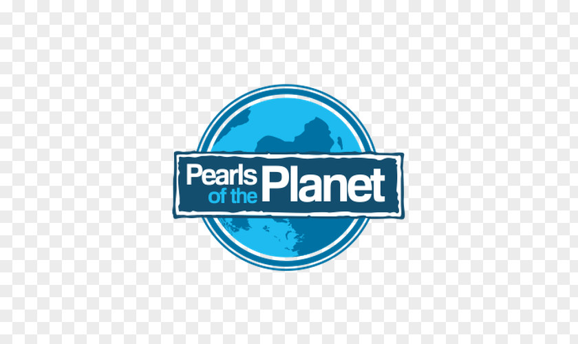 Lonely Planet Logo Product Design Brand Trademark PNG