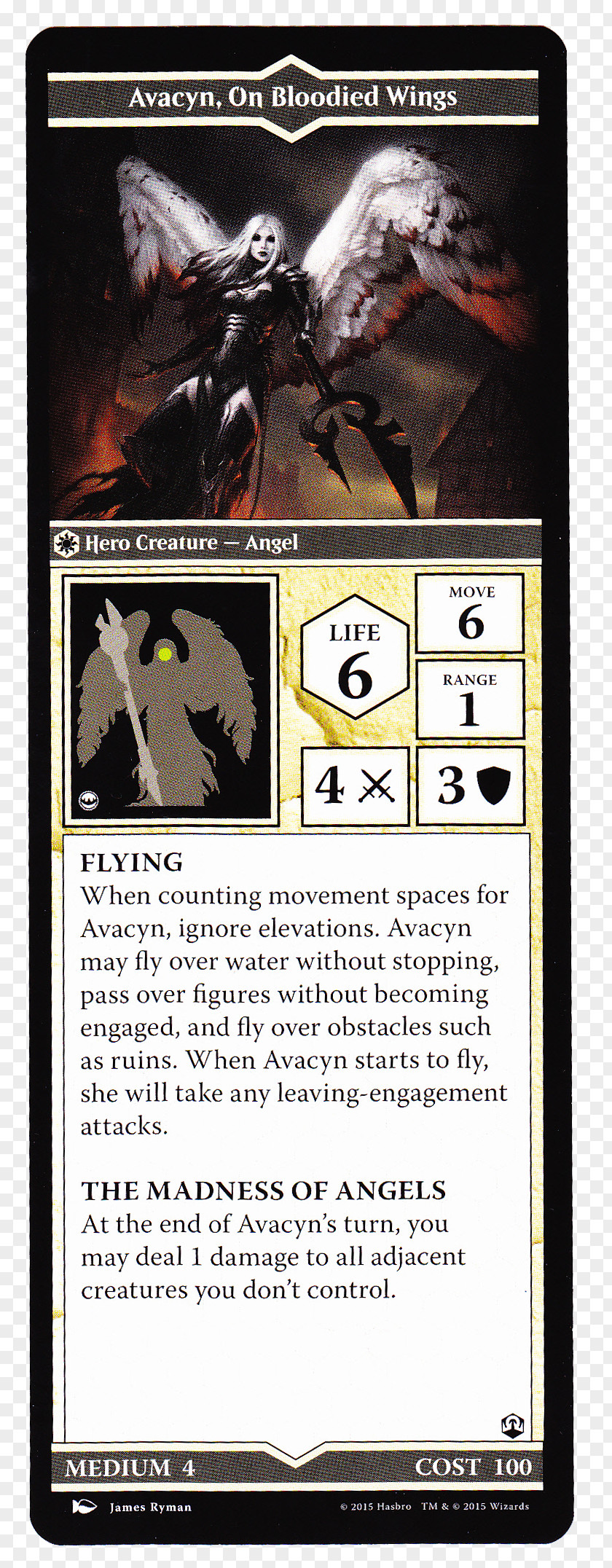 Magic: The Gathering Hasbro Magic Gathering: Arena Of Planeswalkers Shadows Over Innistrad PNG