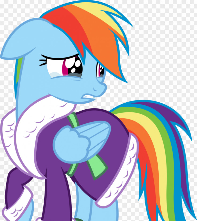 My Little Pony Rainbow Dash Twilight Sparkle Pinkie Pie Rarity PNG