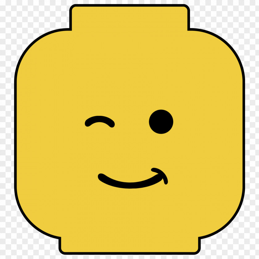Pirate Face Lego Minifigure Transistor Games PNG