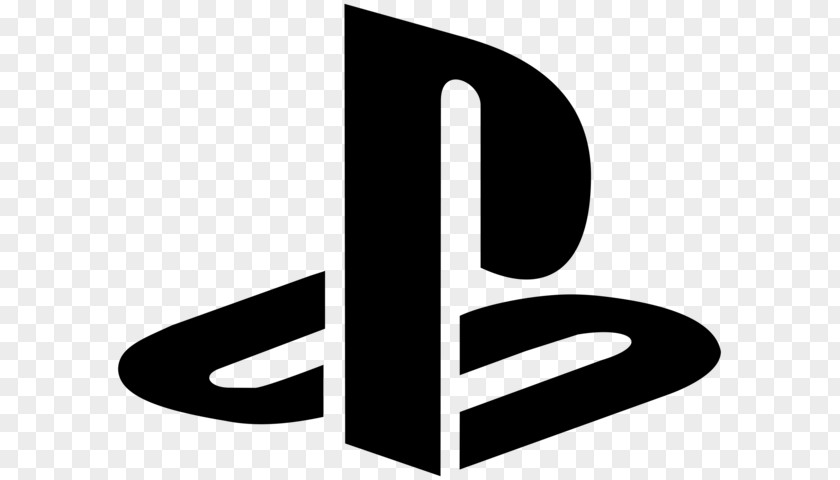 PlayStation 2 3 4 PNG