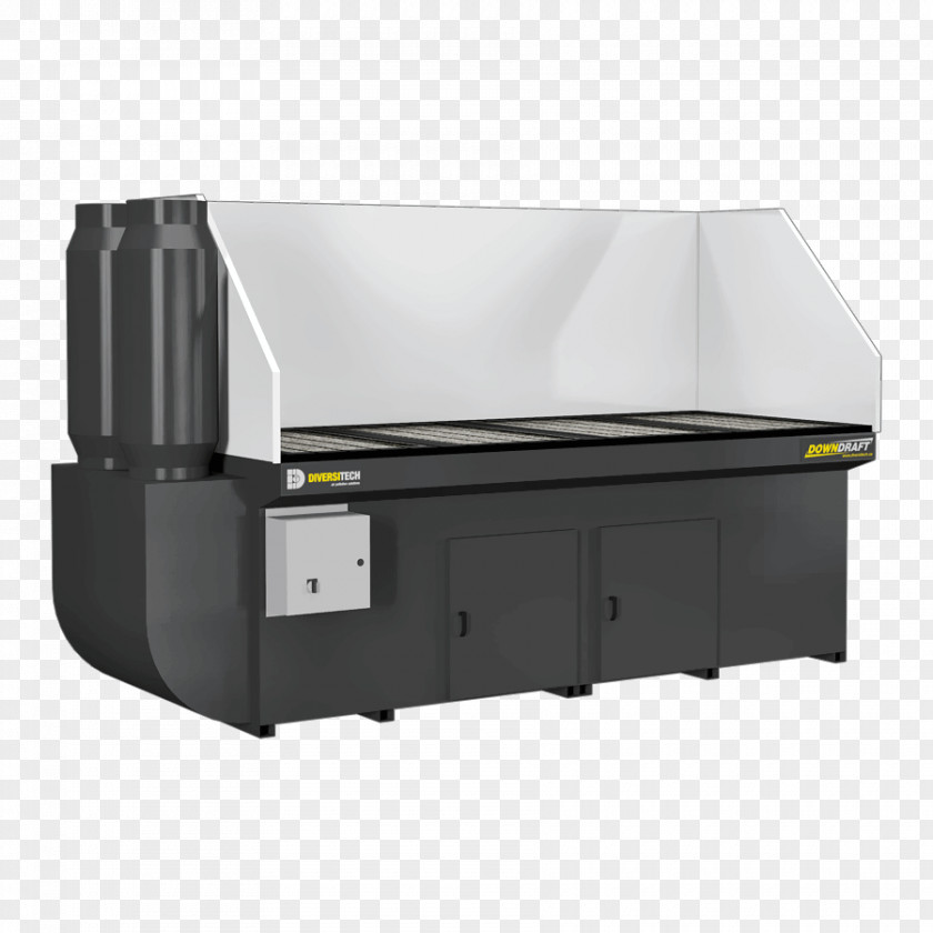 Printer Inkjet Printing PNG