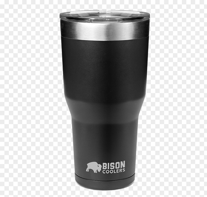 Recienergy Drink Bison Psdpes Tumbler Mug Cooler PNG