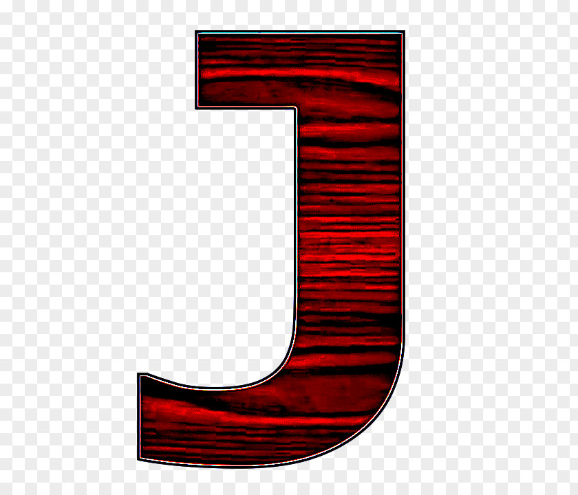Rectangle Symbol Font Number PNG