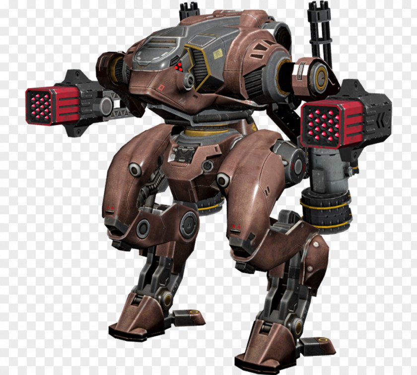 Robot War Robots YouTube Robotics Game PNG